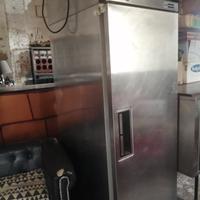 attrezzatura arredamento