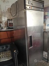 attrezzatura arredamento