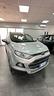 ford-ecosport-1-5-tdci-90-cv-titanium