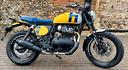 royal-enfield-interceptor-bear