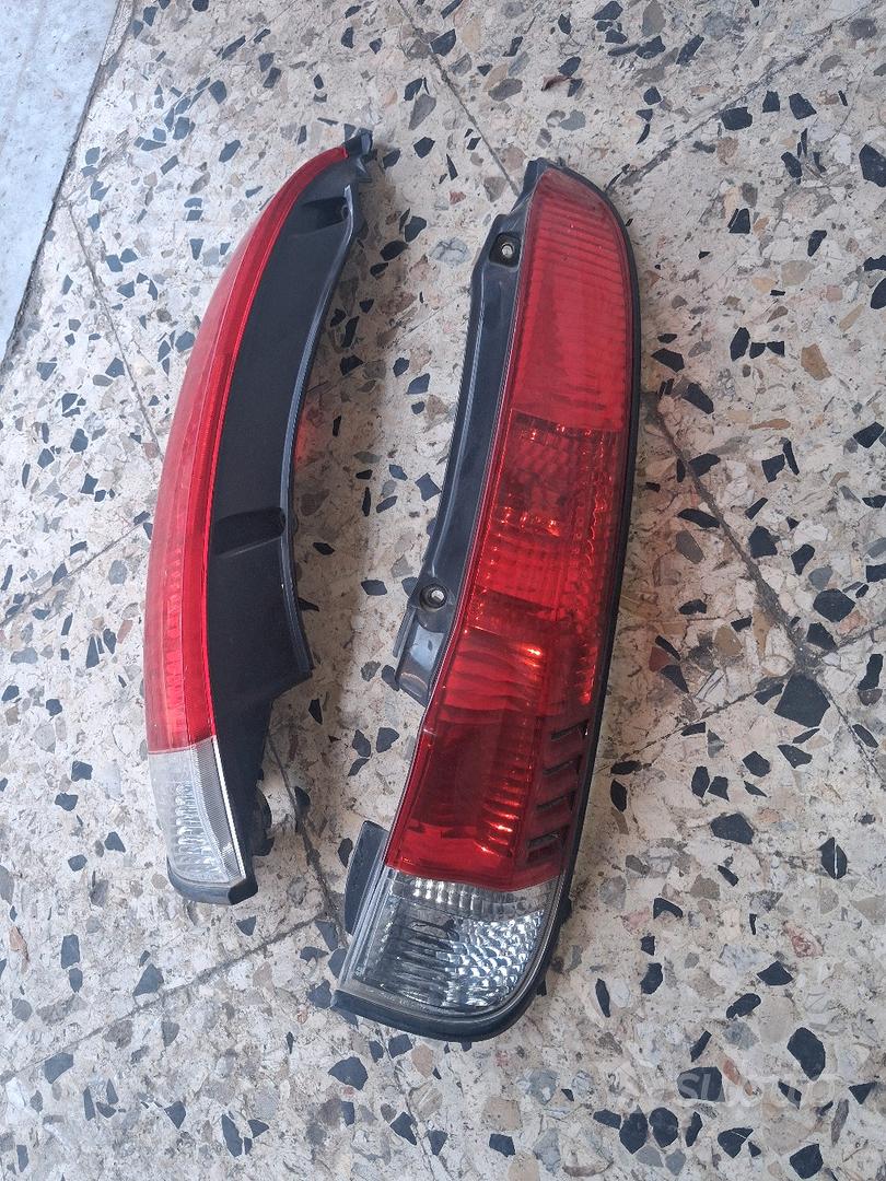 Daihatsu Terios