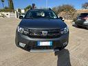 dacia-sandero-stepway-1-5-dci-8v-90cv-start-stop