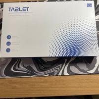 Tablet economico prezzo imbattibile