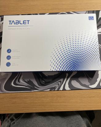 Tablet economico prezzo imbattibile