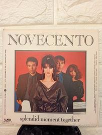 Novecento 45 giri