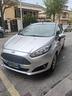 ford-fiesta-1-5-tdci-75cv-5-porte-titanium