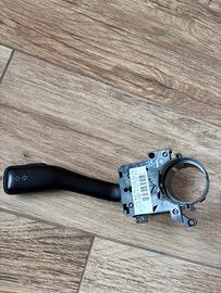 Devioluci originale VAG- 8L0 953 513 G