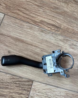 Devioluci originale VAG- 8L0 953 513 G