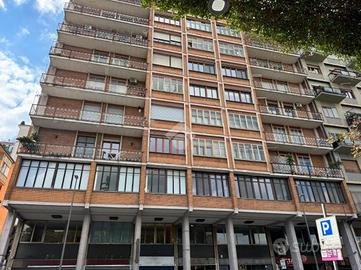 LOFT A AVELLINO