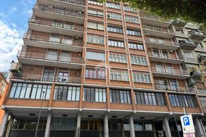 LOFT A AVELLINO