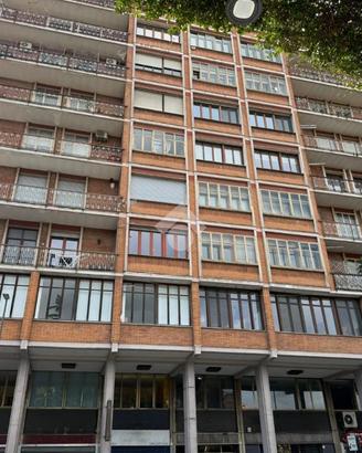 LOFT A AVELLINO