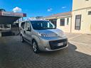 fiat-qubo-1-3-mjt-75-cv-dynamic