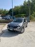 nissan-juke