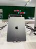 ipad-air-5-generazione-256gb-wi-fi-m1