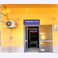 Tabaccheria