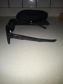 occhiali Oakley 