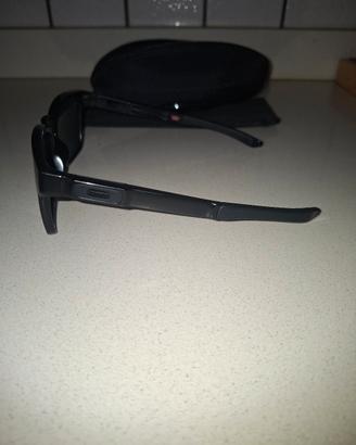 occhiali Oakley 