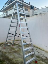 Scala s2280 2018 12 gradini