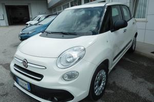 Fiat 500L 1.3 Multijet 95 CV Urban