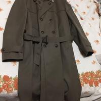 Abbigliamento militare originale EI