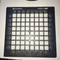 launchpad pro