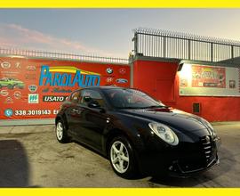Alfa Romeo MiTo 1.4 105cv Sport Pack - 2010