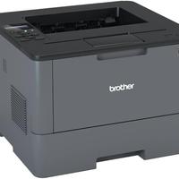 Stampante brother HL-L5000D