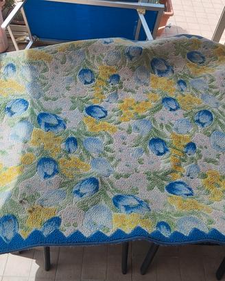 tappeto 200x140