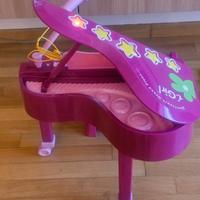 Pianola per bambini