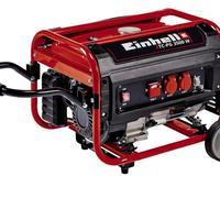 Generatore di corrente