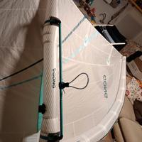 Wing Gong Neutra Aramid X 5m