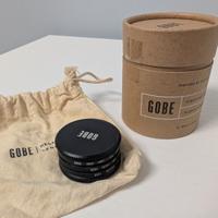 Kit 3 Filtri ND GOBE 37mm