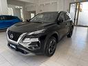 nissan-x-trail-1-5-mhev-n-connecta-2wd-xtronic