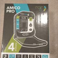 Centralina irrigazione 4 zone RAIN BIRD