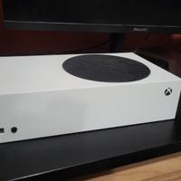 xbox 1 s e monitor da gaming e joistick xbox