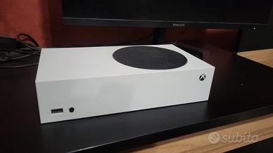 xbox 1 s e monitor da gaming e joistick xbox