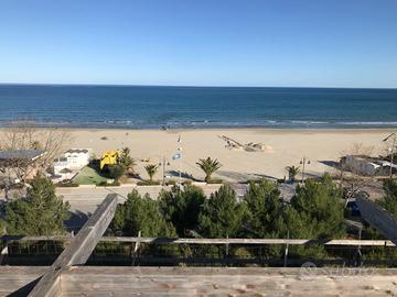 Casa singola - Giulianova