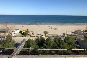 Casa singola - Giulianova