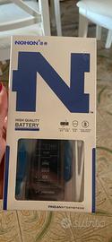 Batteria XR iPhone