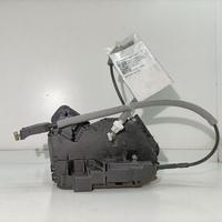 SERRATURA POSTERIORE DESTRA SKODA Karoq Serie 5TA8