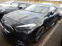 bmw-serie-2-220d-gran-coupe-msport-auto