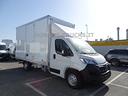 opel-movano-140cv-furgonatura-in-lega-sponda-p