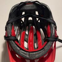 Casco mtb specialized