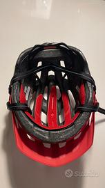 Casco mtb specialized