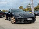 porsche-panamera-2-9-4-e-hybrid-executive-tetto-st