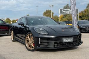 Porsche Panamera 2.9 4 E-Hybrid Executive/TETTO/ST