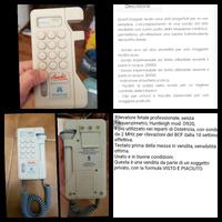 Dopplex audio si spedizione