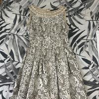 Vestito elegante ZARA