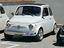 Immagine 1