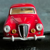 Lancia Aurelia  GT - 20 del 1951